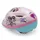 Disney Minnie 52-56 cm Kinder rosa 2021