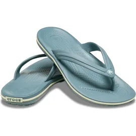 Crocs Crocband Flip Flip, Pond, 38/39 EU
