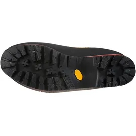 La Sportiva Nepal Trek Evo GTX Herren Bergschuhe-Braun-44,5