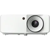 Optoma ZW340e (E9PD7KK11EZ2)