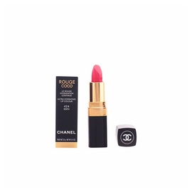 Chanel Rouge Coco 424 edith