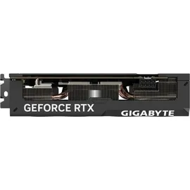 Gigabyte GeForce RTX 4070 Windforce OC 12G 12 GB GDDR6X GV-N4070WF3OC-12GD