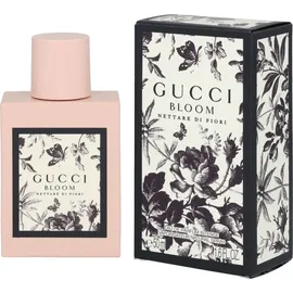 GUCCI Bloom Acqua di Fiori Eau de Toilette 50 ml