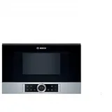 Bosch BFL634G