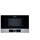 Bosch BFL634GS1