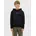 JACK JONES Jornorrebro 152