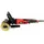 SKIL 7800AA Renovator