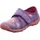 Fischer Boogy Lila 33