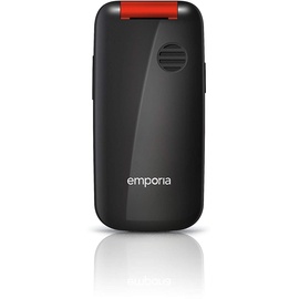 Emporia ONE V200i Black