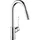 Hansgrohe Cento XL Küchenarmatur Chrom