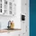 Cecotec Grandheat 2090 Built-in Touch White