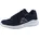 LAURUS Herren Blau 41