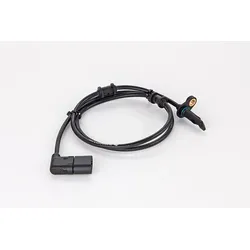 ATE ABS Sensor MERCEDES-BENZ 24.0710-2124.3 2059058503,A2059058503 Drehzahlsensor,Raddrehzahl Sensor,Drehzahlgeber,ESP-Sensor,Sensor, Raddrehzahl