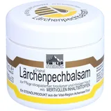 ilapo Internationale Ludwigs-Arzneimittel GmbH & Co. KG Tiroler Steinöl Lärchenpechbalsam