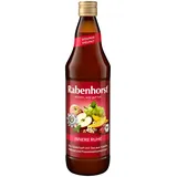Rabenhorst Innere Ruhe BIO
