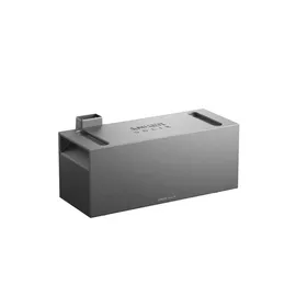 Anker SOLIX Solarbank 3 E2700 Pro 5,4 kWh inkl. BP2700 Erweiterungsakku + 1x 500W Solarpaneel