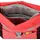 Jack Wolfskin Island Mini 10 l sunset coral