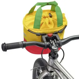 KLICKfix Lori Shopper rot