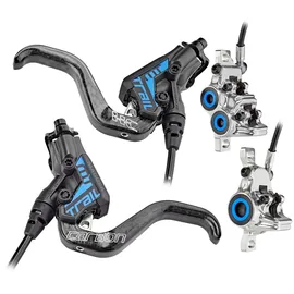MAGURA MT Trail SL