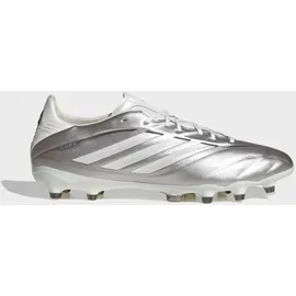 adidas Copa Pure IV Pro FG Herren Braun 48