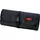 Knipex 98 99 13 LE Werkzeug-Rolltasche leer 15 Fächer 850 mm