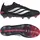adidas Predator Elite FG Herren rot/schwarz/weiß 40