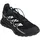 adidas Terrex Voyager 21 Herren Core Black/Chalk White/Grey Two 40 2/3