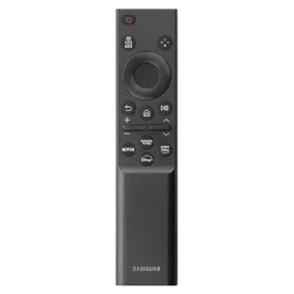 Samsung Original Fernbedienung Neu Und - Schwarz