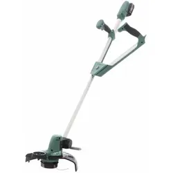 Bosch UniversalGrassCut 18-260 - Akku Motorsense - Trimmer - 2Ah/18V Akku