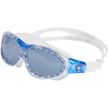 Energetics Energetics, Schwimmbrille