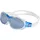Energetics Energetics, Schwimmbrille