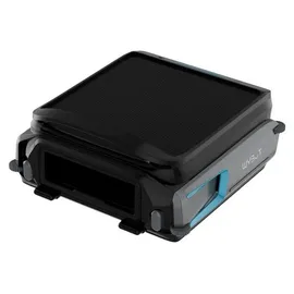 wybot F1 Weiß/Schwarz One Size