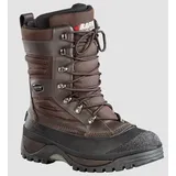 Baffin Crossfire Herren Braun 47