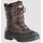 Baffin Crossfire Herren Braun 47