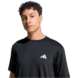 adidas Workout Essentials Flex schwarz M