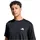 adidas Workout Essentials Flex schwarz M