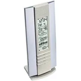 Technoline WS 7394-IT