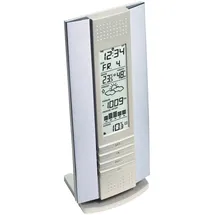 Technoline WS 7394-IT
