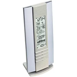 Technoline WS 7394-IT