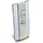 Technoline WS 7394-IT