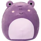 Squishmallows Philomena