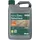 Bona Parkettlack Classic Farblos matt 1 l