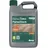 Bona Parkettlack Classic Farblos matt 1 l