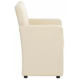 Home Affaire »Bologna« in verschiedenen Farben und Materialien erhältlich