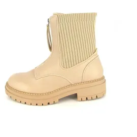 La Strada Stiefelette EU 36