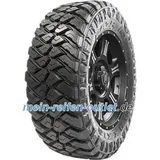 Maxxis 225/75 R16 115Q MT-772