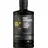 Bruichladdich Distillery Islay Single Malt 54,4% vol 0,7 l