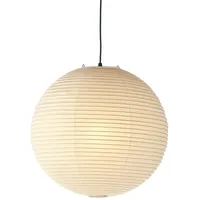 Vitra Akari A Pendelleuchte, 55A