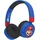 OTL SM1001 Blau