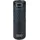 Audi Collection Isolierflasche schwarz 0,5 l
